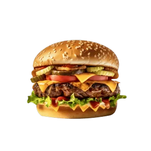 Papel para HORECA y fast food