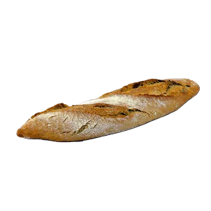 Papel para panadería y bollería