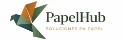 default-logo